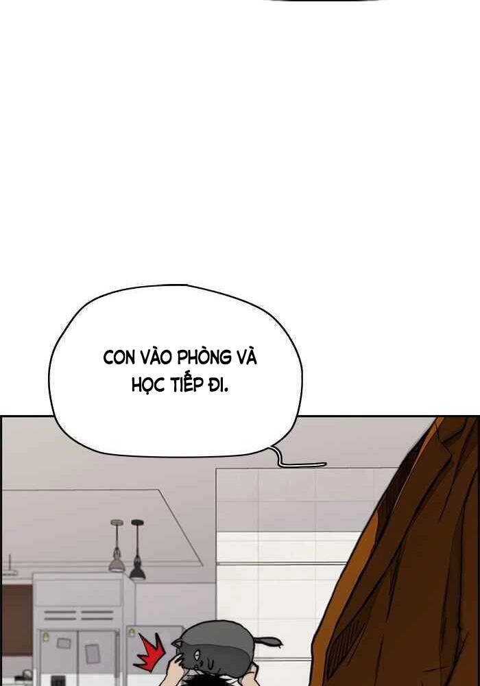 Thể Thao Cực Hạn Chapter 271 - 21