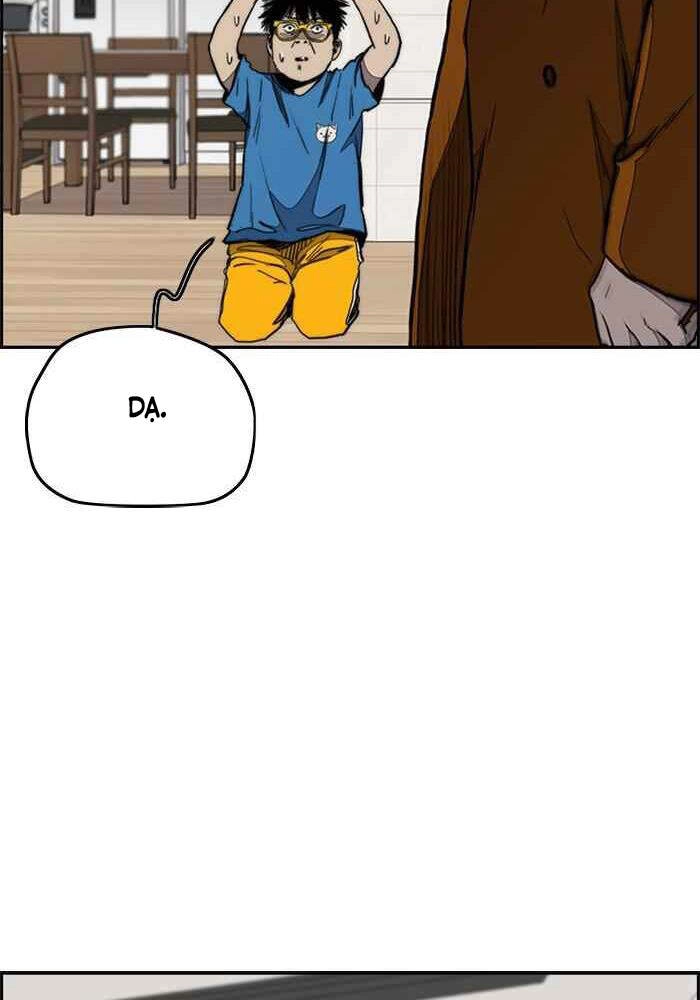 Thể Thao Cực Hạn Chapter 271 - 22