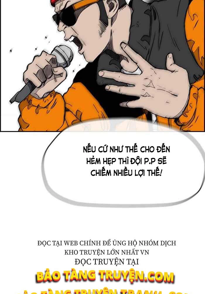 Thể Thao Cực Hạn Chapter 271 - 28