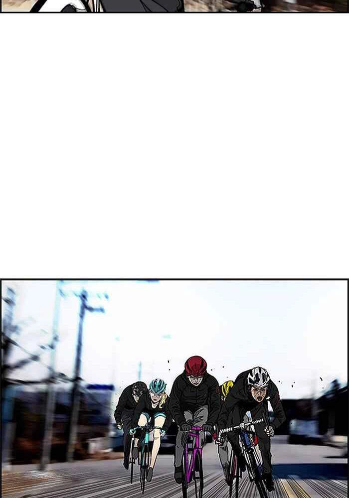 Thể Thao Cực Hạn Chapter 271 - 32