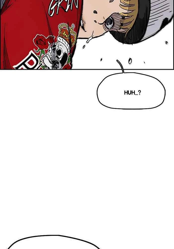 Thể Thao Cực Hạn Chapter 271 - 34