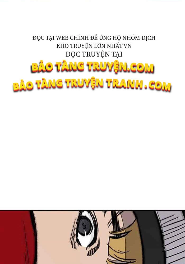 Thể Thao Cực Hạn Chapter 271 - 36