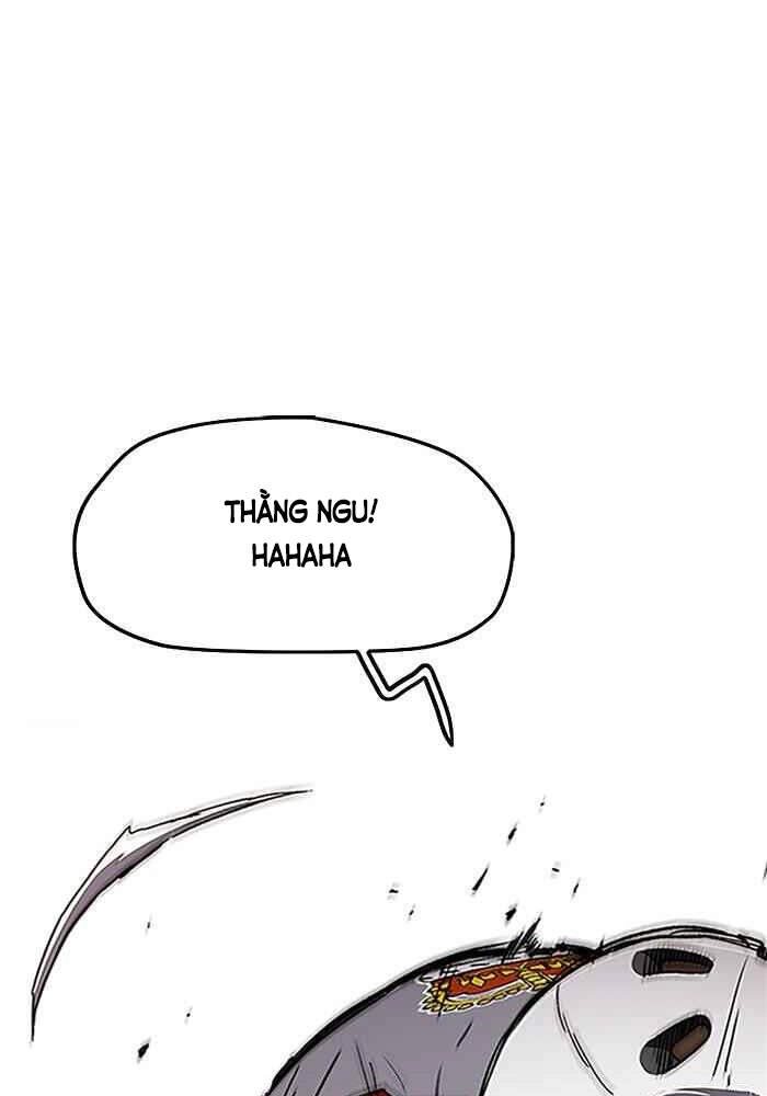 Thể Thao Cực Hạn Chapter 271 - 38