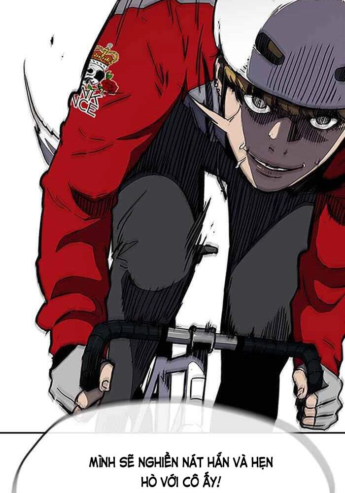 Thể Thao Cực Hạn Chapter 271 - 39