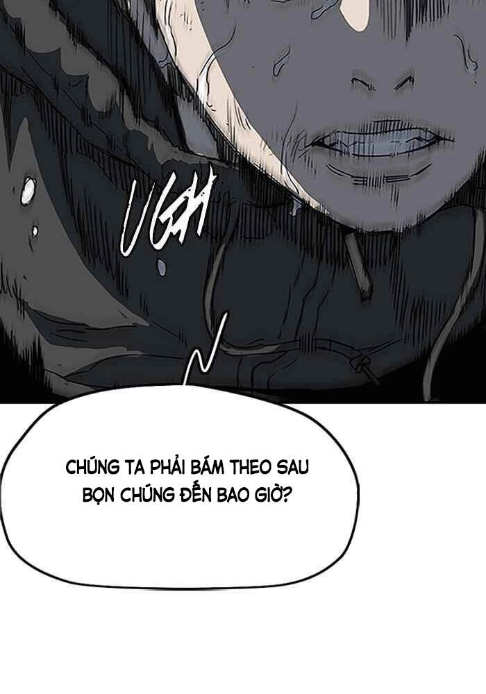 Thể Thao Cực Hạn Chapter 271 - 42