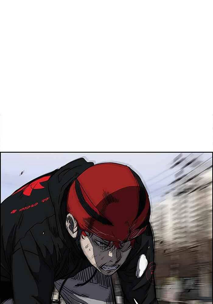 Thể Thao Cực Hạn Chapter 271 - 44