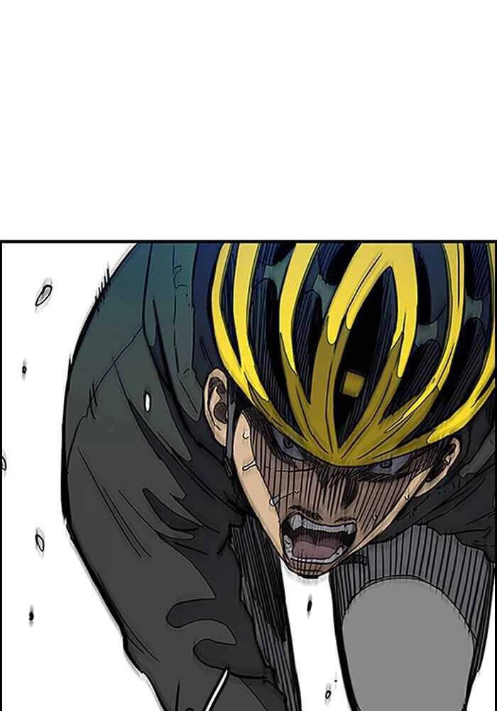 Thể Thao Cực Hạn Chapter 271 - 51