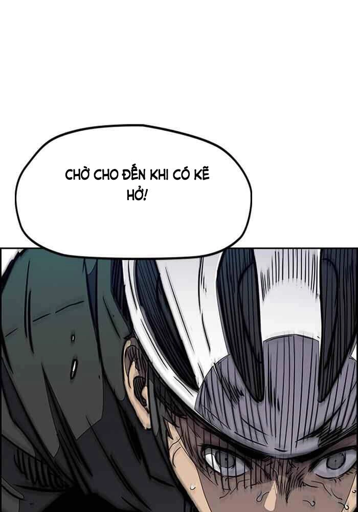 Thể Thao Cực Hạn Chapter 271 - 56