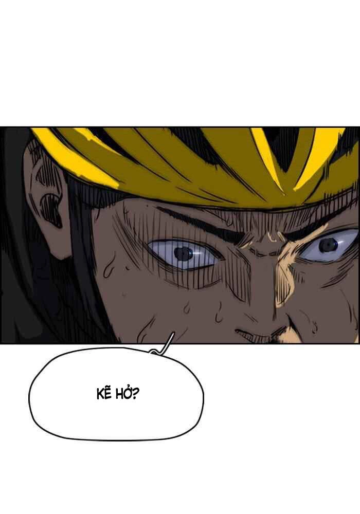 Thể Thao Cực Hạn Chapter 271 - 58