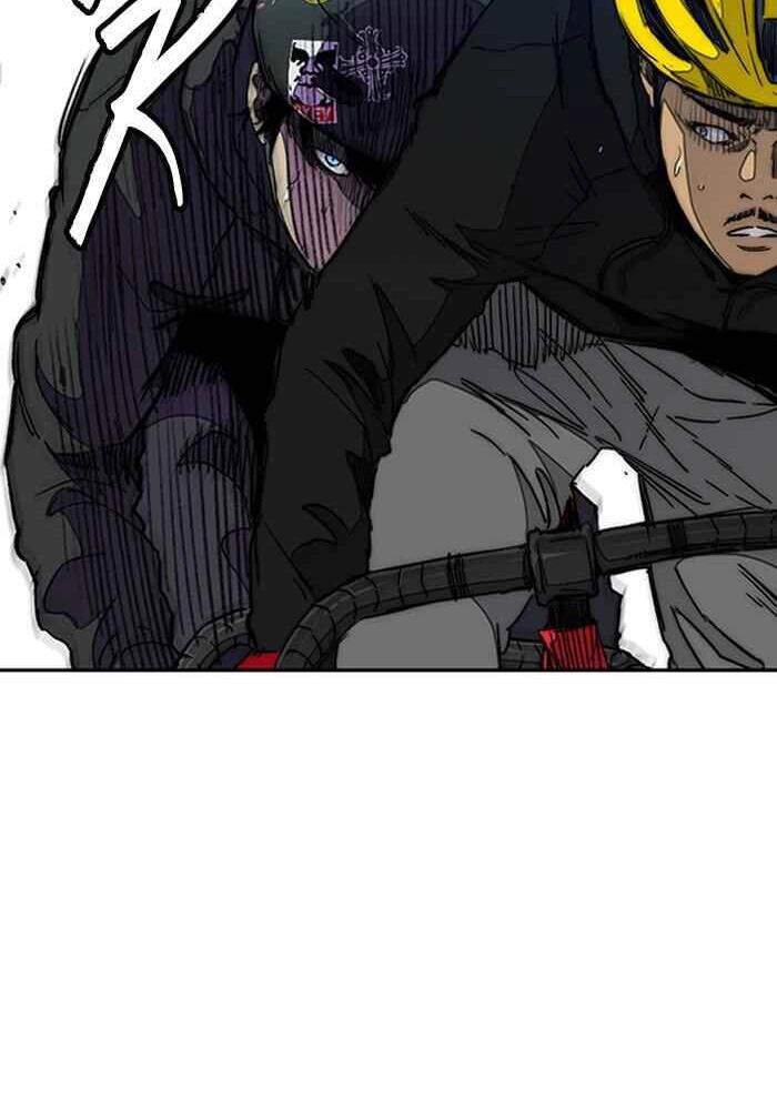 Thể Thao Cực Hạn Chapter 271 - 62