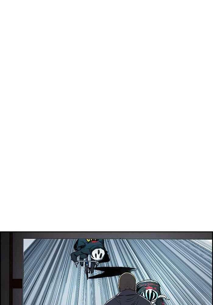 Thể Thao Cực Hạn Chapter 271 - 63