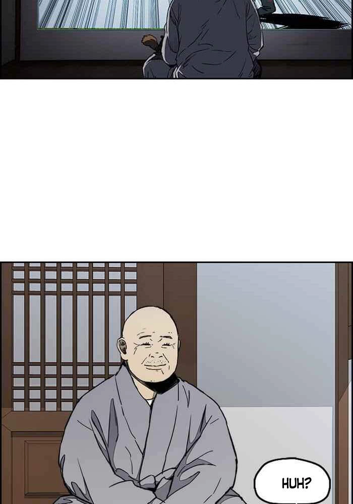 Thể Thao Cực Hạn Chapter 271 - 64