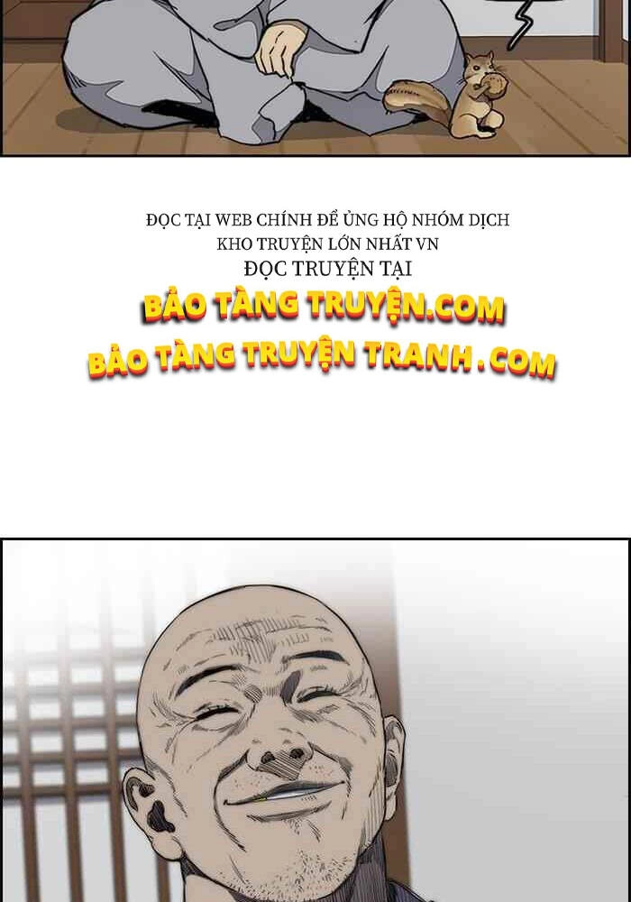 Thể Thao Cực Hạn Chapter 271 - 65