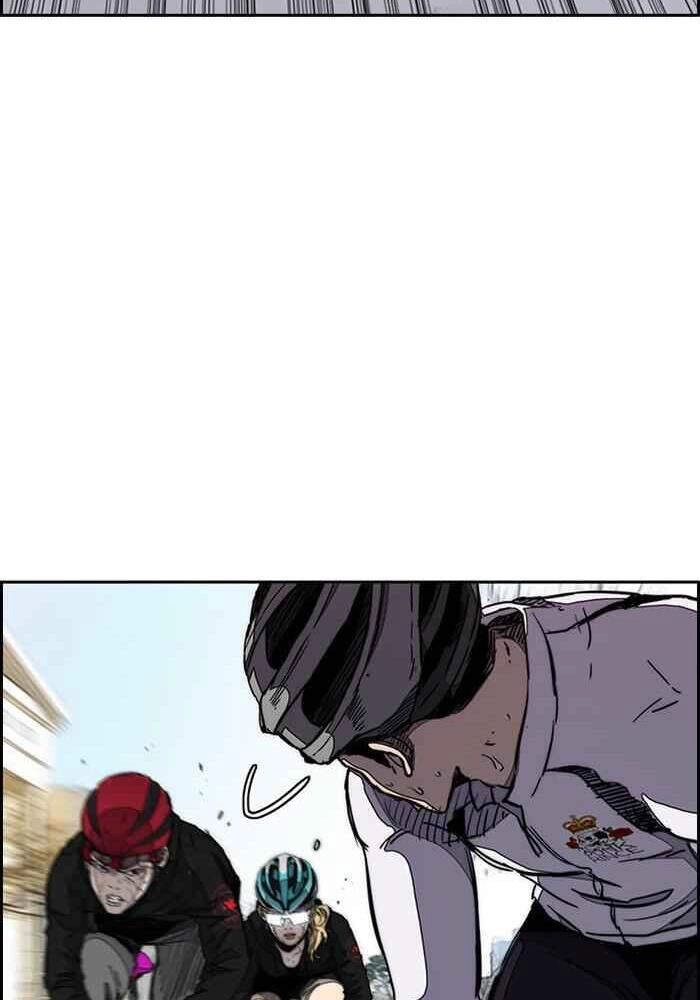 Thể Thao Cực Hạn Chapter 271 - 68