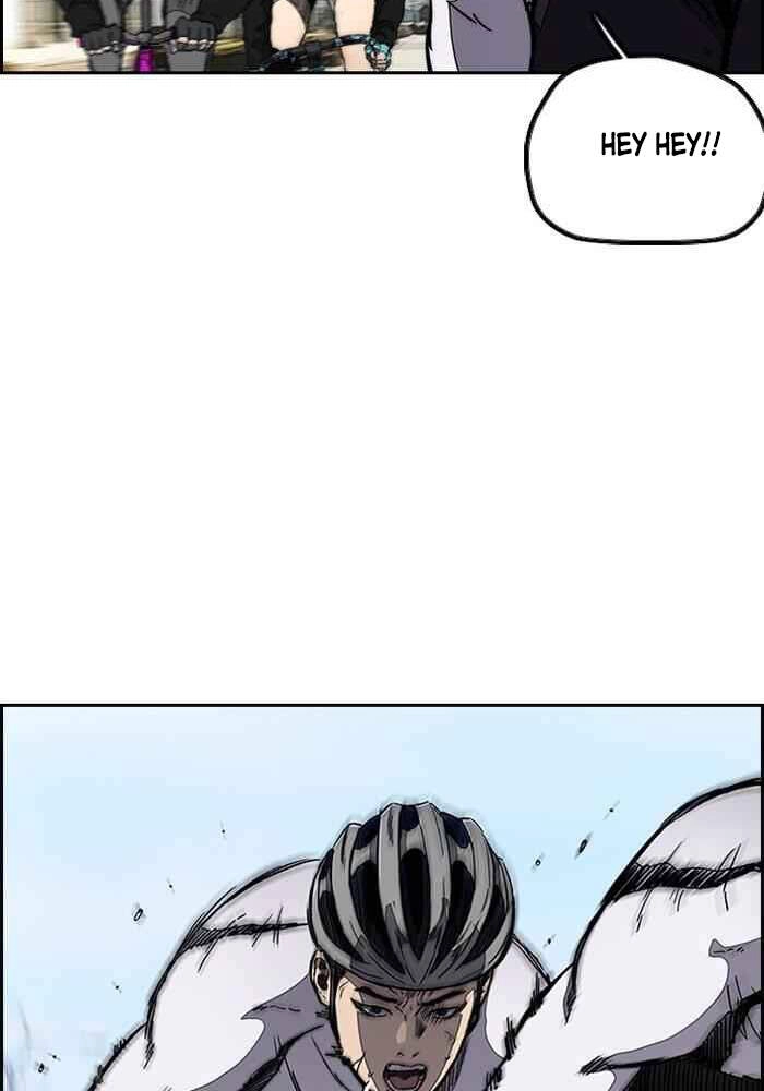 Thể Thao Cực Hạn Chapter 271 - 69