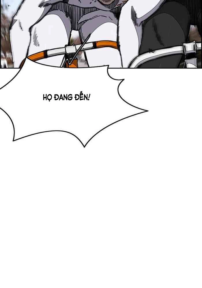 Thể Thao Cực Hạn Chapter 271 - 70