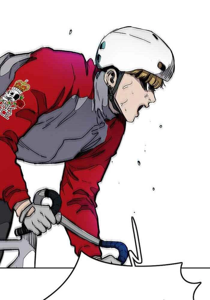 Thể Thao Cực Hạn Chapter 271 - 71