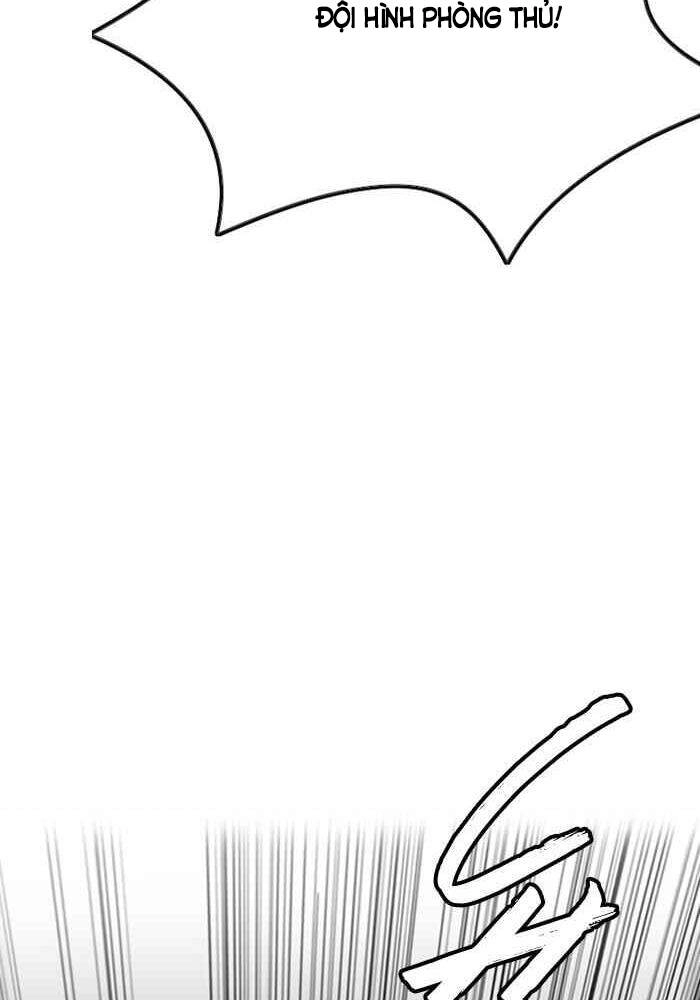 Thể Thao Cực Hạn Chapter 271 - 72