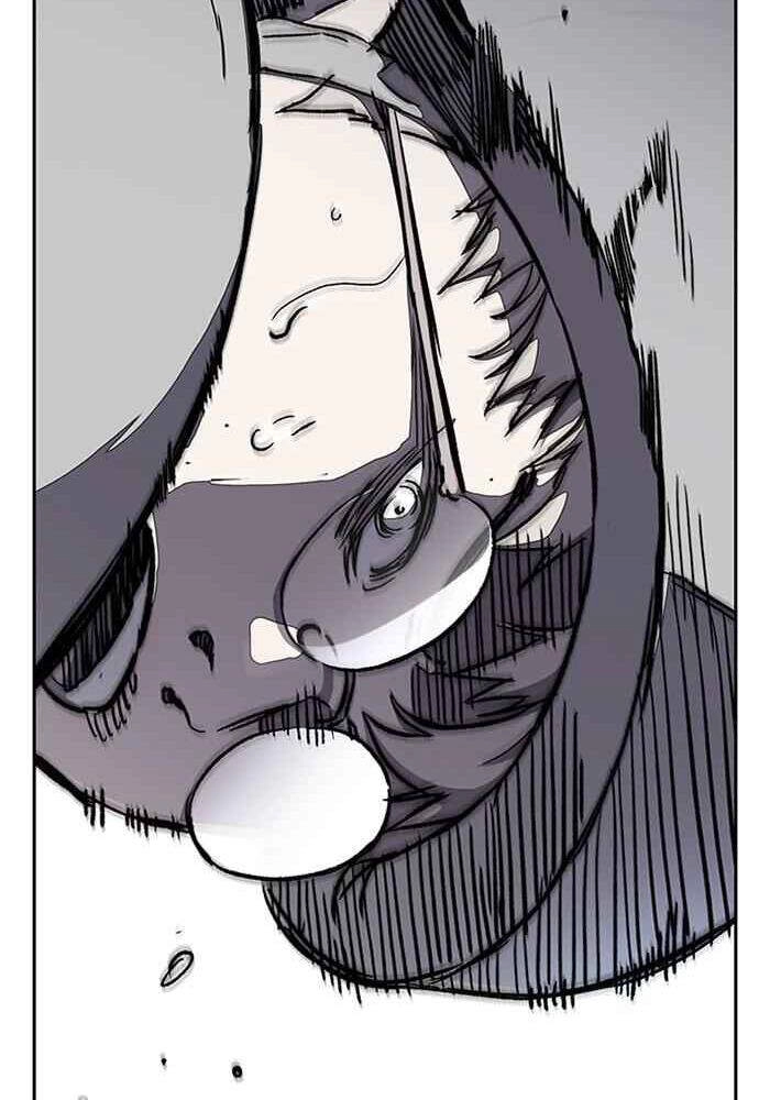 Thể Thao Cực Hạn Chapter 271 - 82