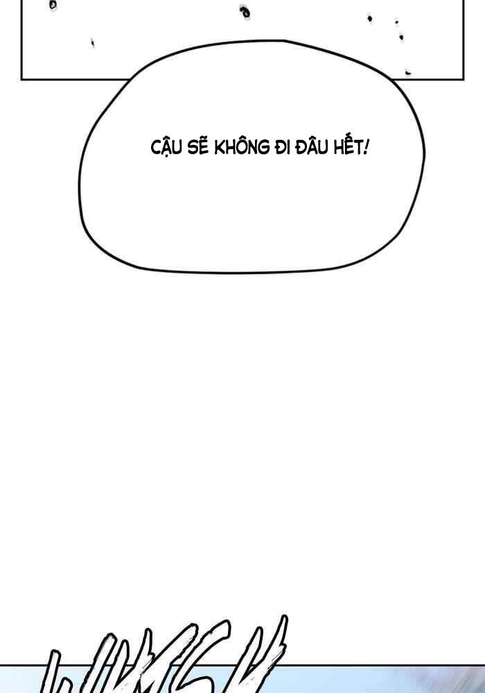 Thể Thao Cực Hạn Chapter 271 - 83
