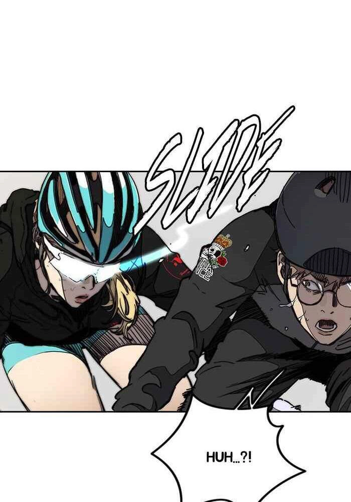 Thể Thao Cực Hạn Chapter 271 - 86