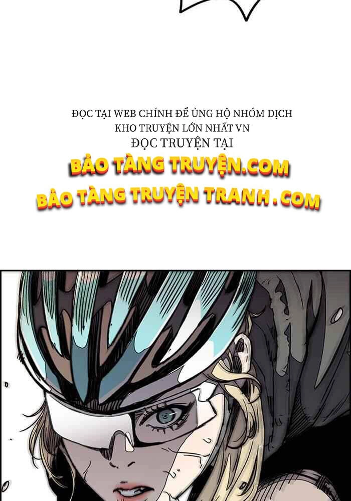 Thể Thao Cực Hạn Chapter 271 - 87