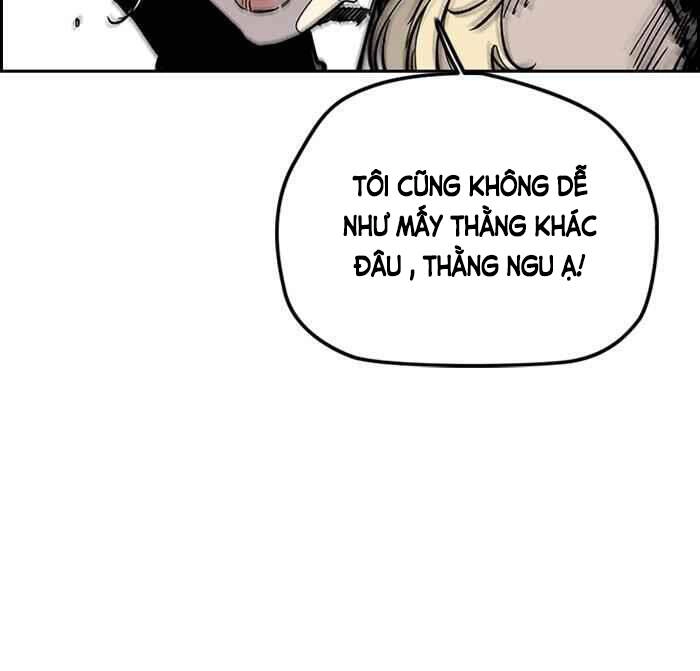 Thể Thao Cực Hạn Chapter 271 - 88