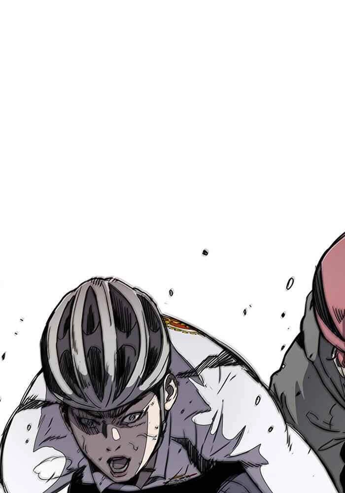 Thể Thao Cực Hạn Chapter 271 - 96