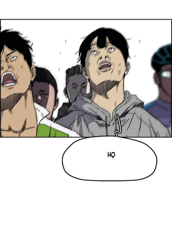 Thể Thao Cực Hạn Chapter 271 - 99