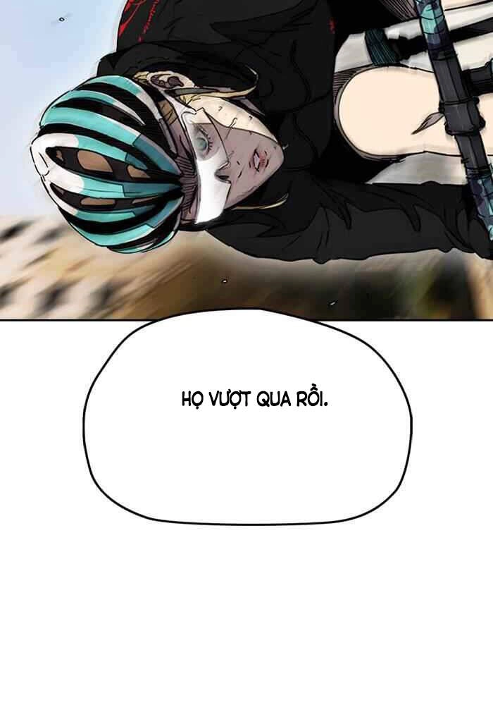 Thể Thao Cực Hạn Chapter 271 - 101