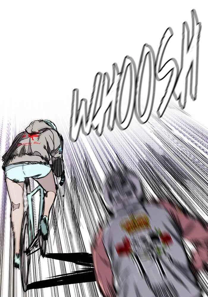 Thể Thao Cực Hạn Chapter 271 - 106