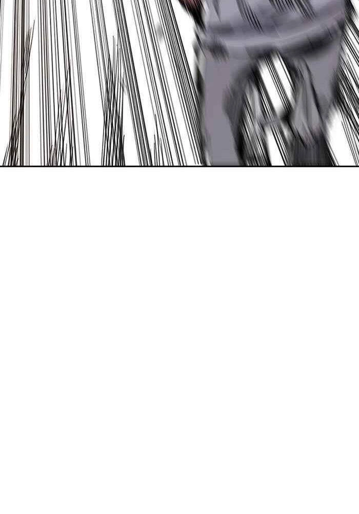 Thể Thao Cực Hạn Chapter 271 - 107