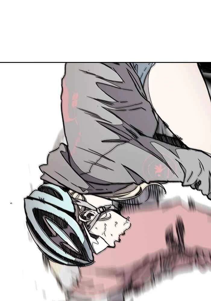 Thể Thao Cực Hạn Chapter 271 - 108