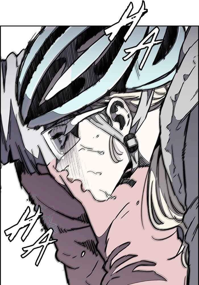 Thể Thao Cực Hạn Chapter 271 - 110