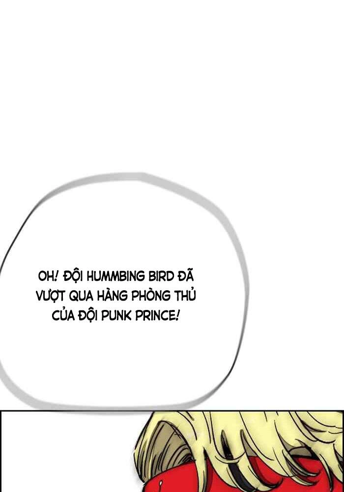 Thể Thao Cực Hạn Chapter 271 - 113