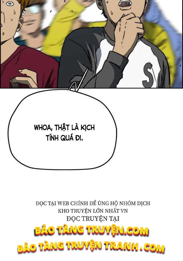 Thể Thao Cực Hạn Chapter 271 - 116