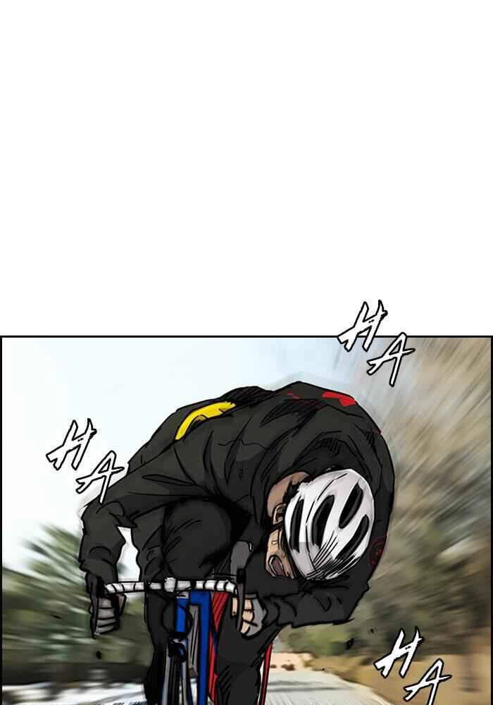 Thể Thao Cực Hạn Chapter 271 - 119