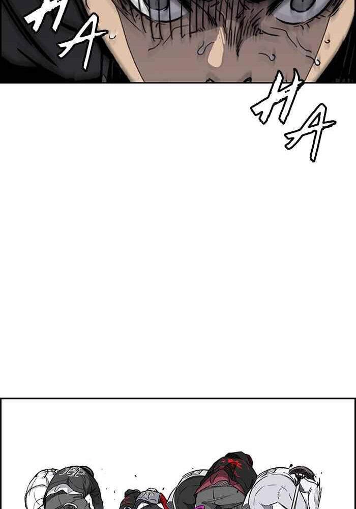 Thể Thao Cực Hạn Chapter 271 - 121