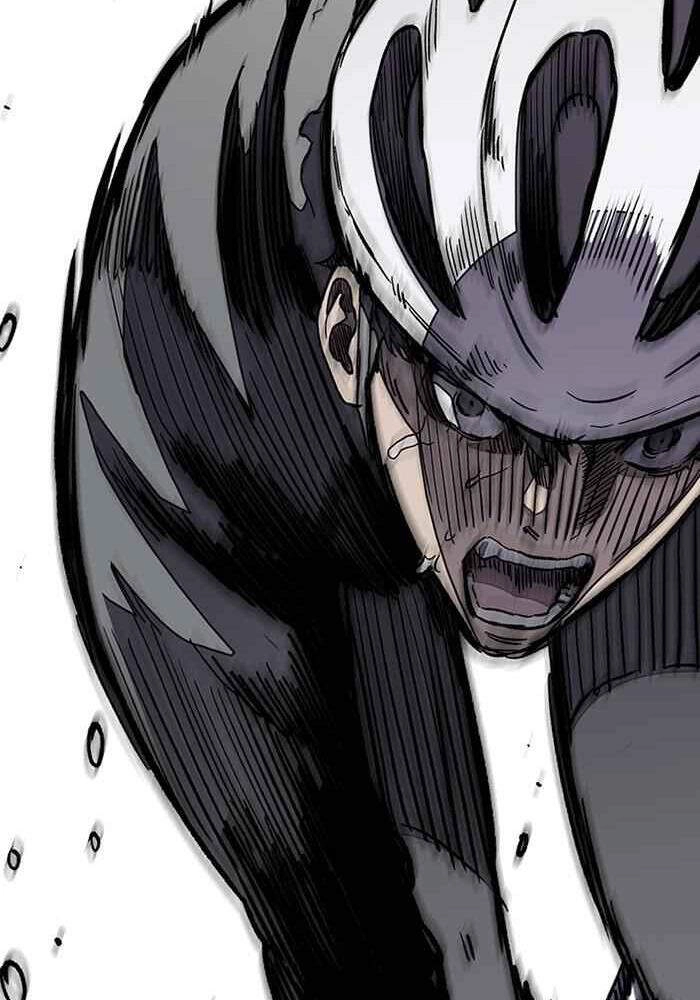 Thể Thao Cực Hạn Chapter 271 - 127