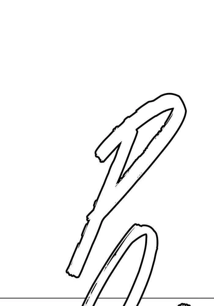 Thể Thao Cực Hạn Chapter 271 - 129