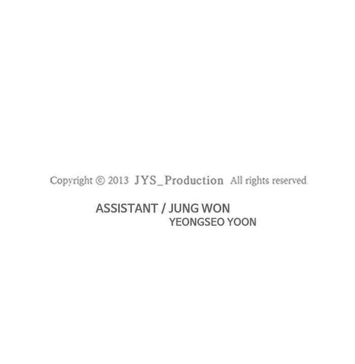 Thể Thao Cực Hạn Chapter 271 - 138