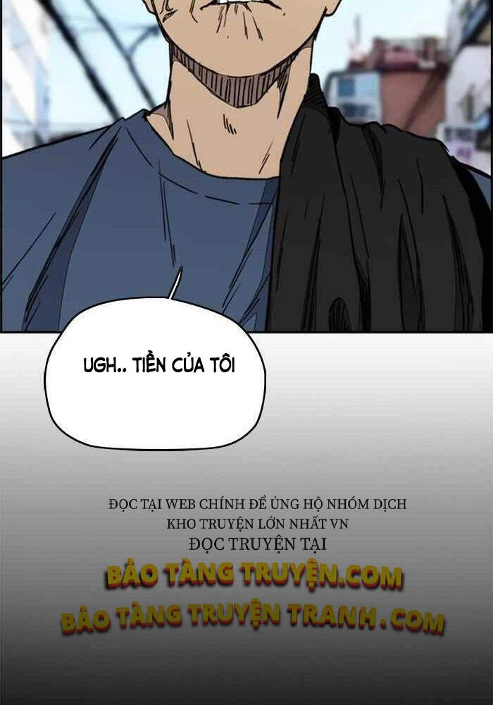 Thể Thao Cực Hạn Chapter 272 - 5