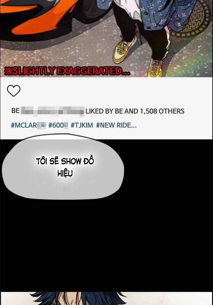 Thể Thao Cực Hạn Chapter 272 - 7