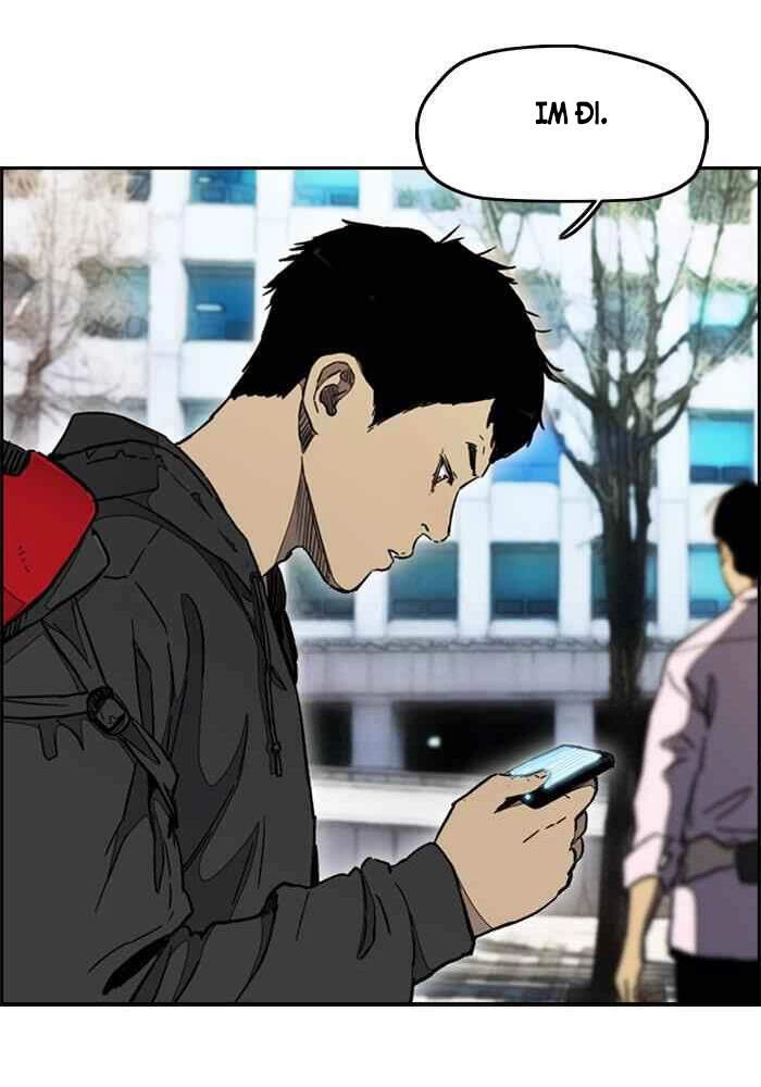 Thể Thao Cực Hạn Chapter 272 - 12