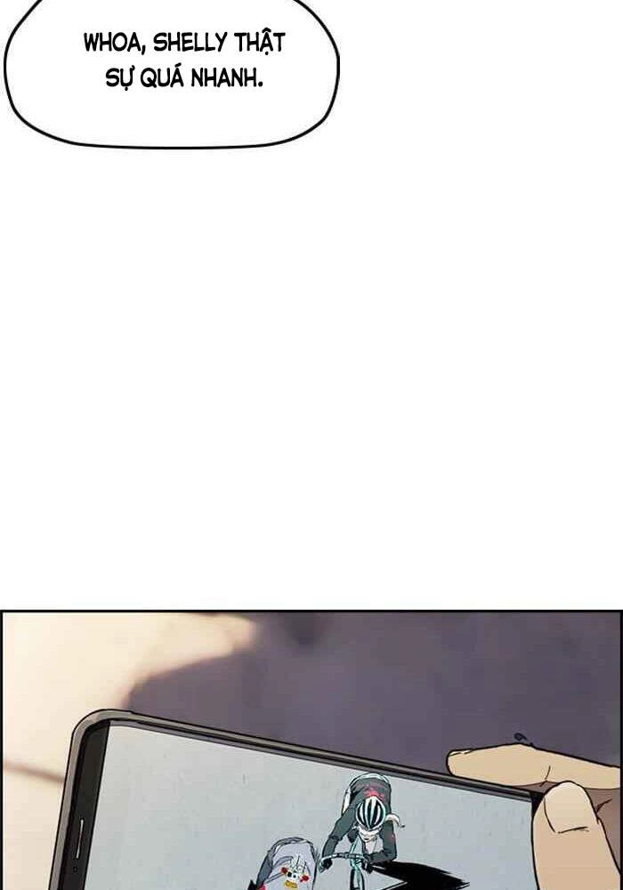 Thể Thao Cực Hạn Chapter 272 - 14