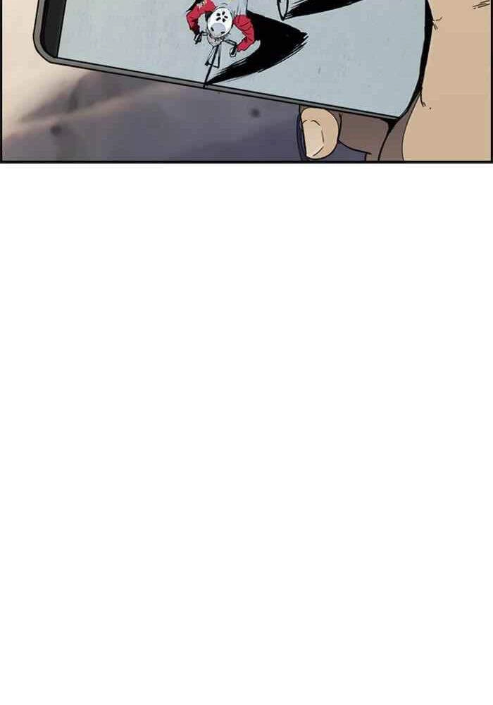 Thể Thao Cực Hạn Chapter 272 - 15