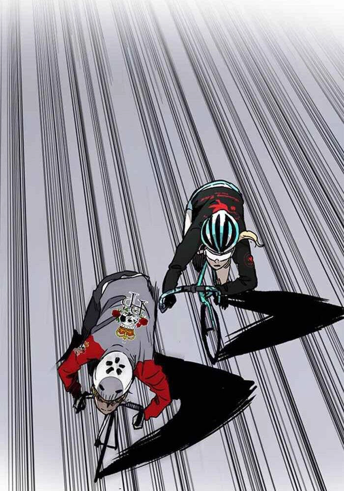 Thể Thao Cực Hạn Chapter 272 - 18