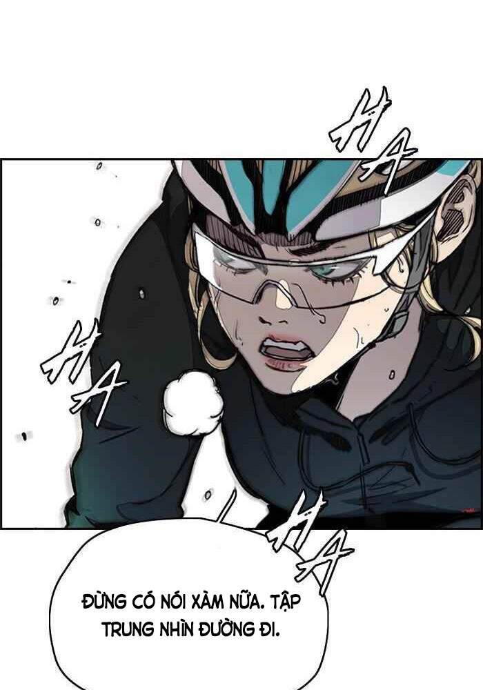 Thể Thao Cực Hạn Chapter 272 - 23