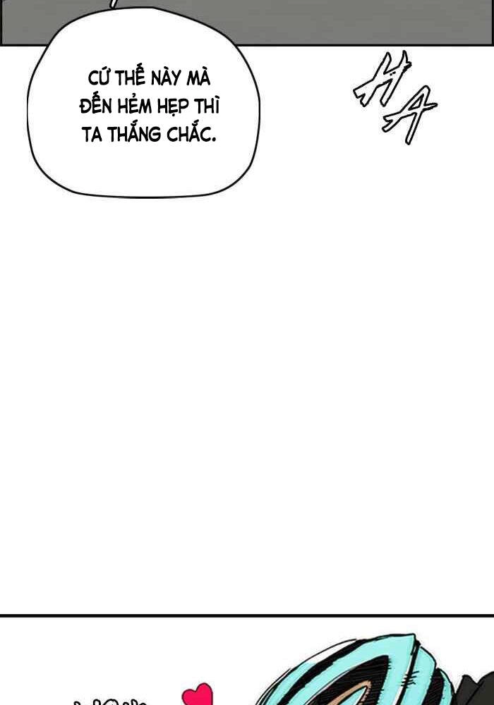 Thể Thao Cực Hạn Chapter 272 - 29