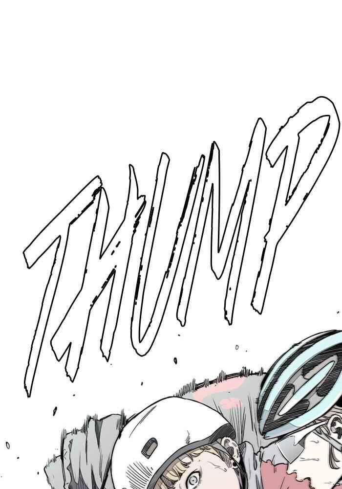 Thể Thao Cực Hạn Chapter 272 - 32